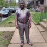 zack_pro's profile picture