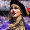 Legendei Taylor BR 💙 profil fotoğrafı