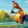 Profilbild von chickenjoe