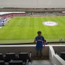 Profilbild von Josue Danel