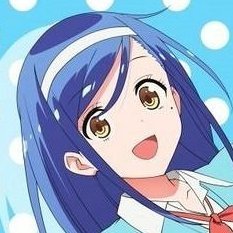 SxLacey's profile picture