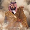 🇸🇦 سعودي وافتخر 🇸🇦 的头像