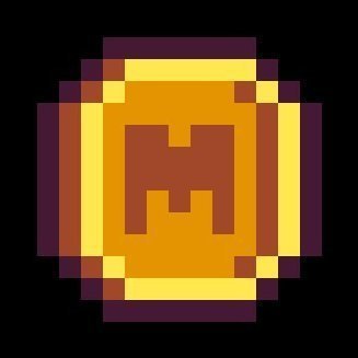 Stakeland's profile picture