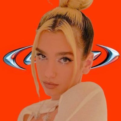 electricrafik's profile picture