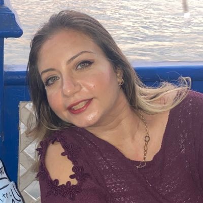 Loloashraf29281's profile picture
