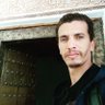 Profilbild von Youssef givo