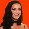 Фото профиля KP IS COMING 🦋🧡