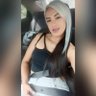 Profilbild von Valentina Cr