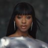 ty✨'s profile picture