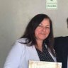 Gladys Sarmiento profil fotoğrafı