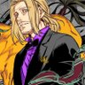 Profilbild von rikka #freejahrein