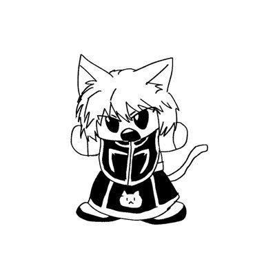 __s_il__'s profile picture