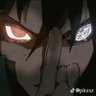 Yashun_xyz's profile picture