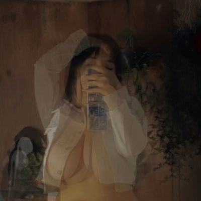 Wyeravich's profile picture