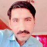 waheed kambo's profile picture