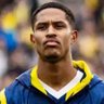 Sokarwolde's profile picture