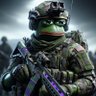 Bull!$hFrog42o 的头像