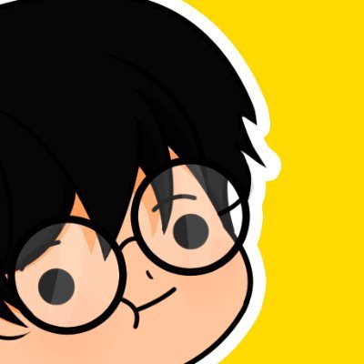 zetadreing's profile picture