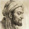 Фото профиля شاگرد پورسینا(فالوبک)