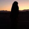 Profilbild von هِبَة الخَطِيب