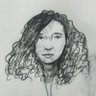 Sara.'s profile picture