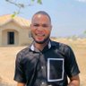 Profilbild von Adewumi Stephen