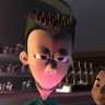 Josh profil fotoğrafı