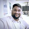 Sriram's profile picture