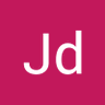 Jd U profil fotoğrafı