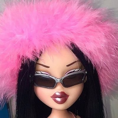 nongloukgo's profile picture