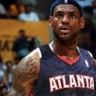 Lebron de Atlanta 的头像