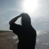 Фото профиля دمنوش،