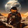 Crash Lander 的头像