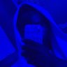 Profilbild von Don Criticon