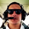 Santiago's profile picture