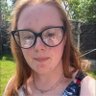 Samantha🧜‍♀️🐬's profile picture