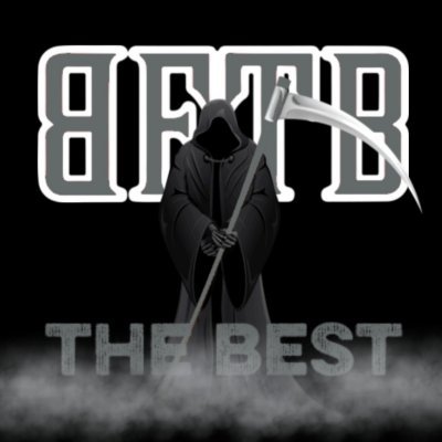 BftbBoxing's profile picture