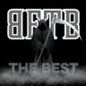 BFTB profil fotoğrafı