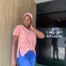 olaoye kehinde's profile picture