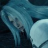 مجيد profil fotoğrafı