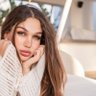 Ayha Khalaf _ ايه خلف's profile picture