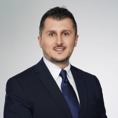 PavloviMilo's profile picture