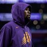 KD profil fotoğrafı