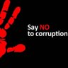 i hate corruption 😡 的头像