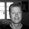 Profilbild von Greg