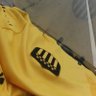 Peñarol te coge 的头像