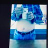 Joetta Kelly's profile picture