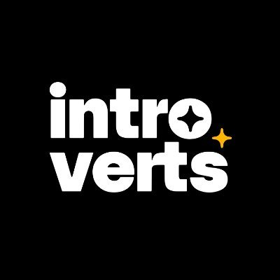 IntrovertscNFT's profile picture