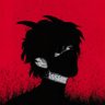 Profilbild von Mr. Left