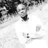 PESAMBILI's profile picture